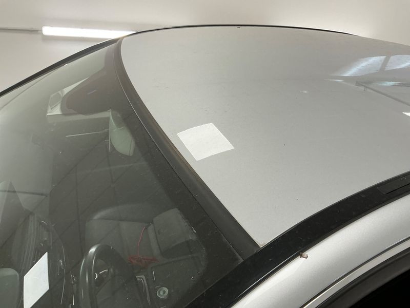 Mercedes-Benz C-Klasse C 180 CGI BlueEfficiency Avantgarde 2011 – снимка 27