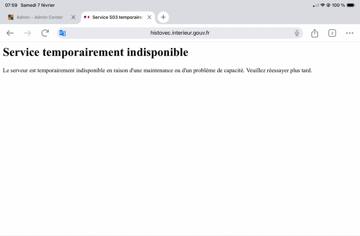 Opel Corsa d'occasion