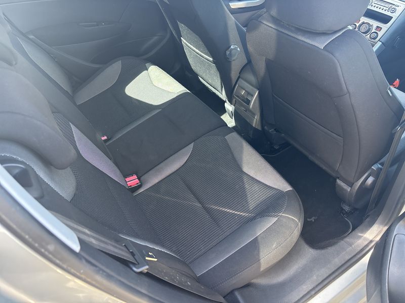 Peugeot 308 1.6 Active — zdjęcie 14