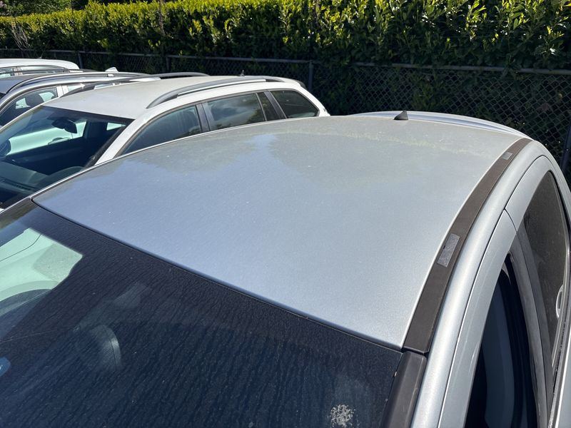 Peugeot 308 1.6 Active — zdjęcie 15