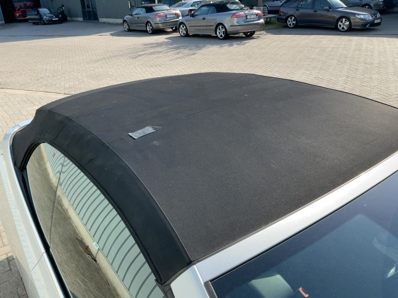 Volkswagen Golf VI 2.0 TDI BlueMotion Tech 2012 – снимка 13