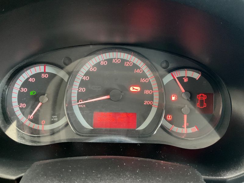 Mercedes-Benz Citan 111 CDI Lang 2018 – снимка 18
