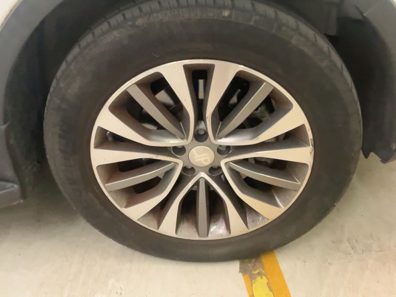 DR 6 1.5 2019 – снимка 11