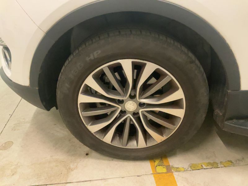 DR 6 1.5 2019 – снимка 3