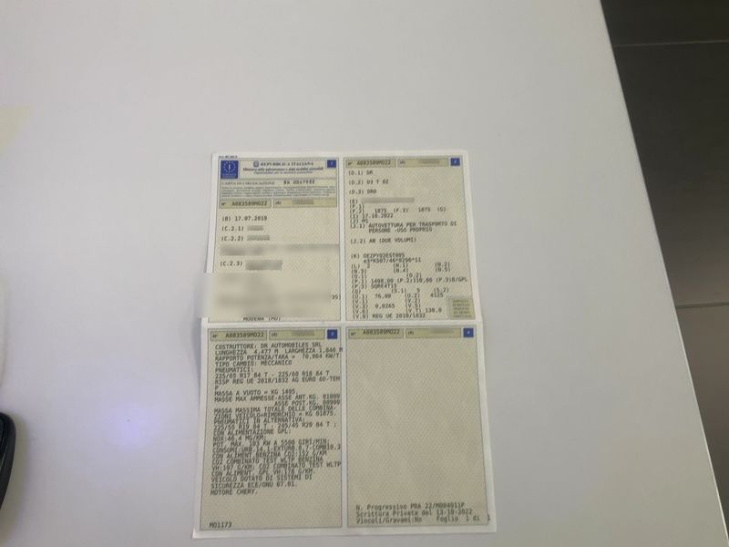 DR 6 1.5 — zdjęcie 15