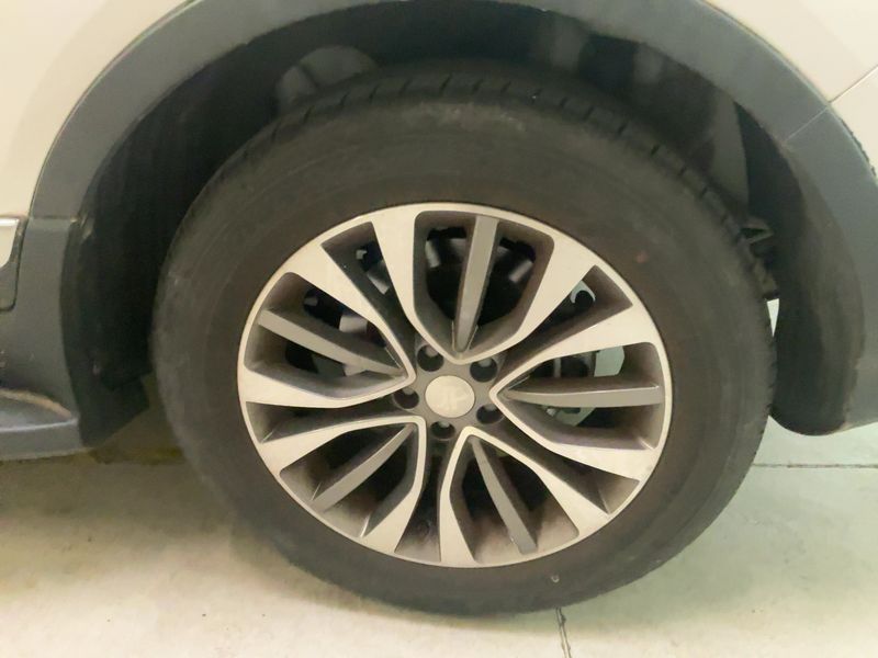 DR 6 1.5 2019 – снимка 5