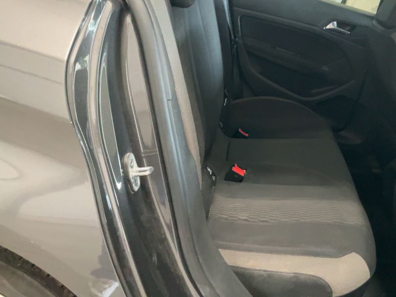 Peugeot 308 1.2 e-THP Style 2016 – снимка 19