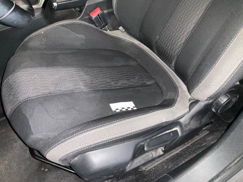 Peugeot 308 1.2 e-THP Style 2016 – снимка 22
