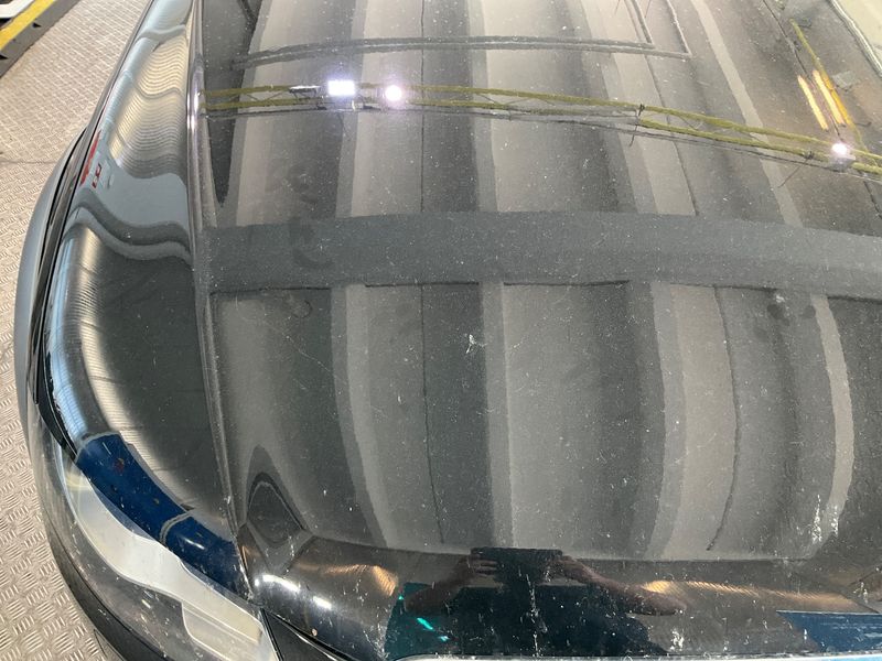 Audi A4 Allroad 2.0 TFSI 2010 – снимка 30