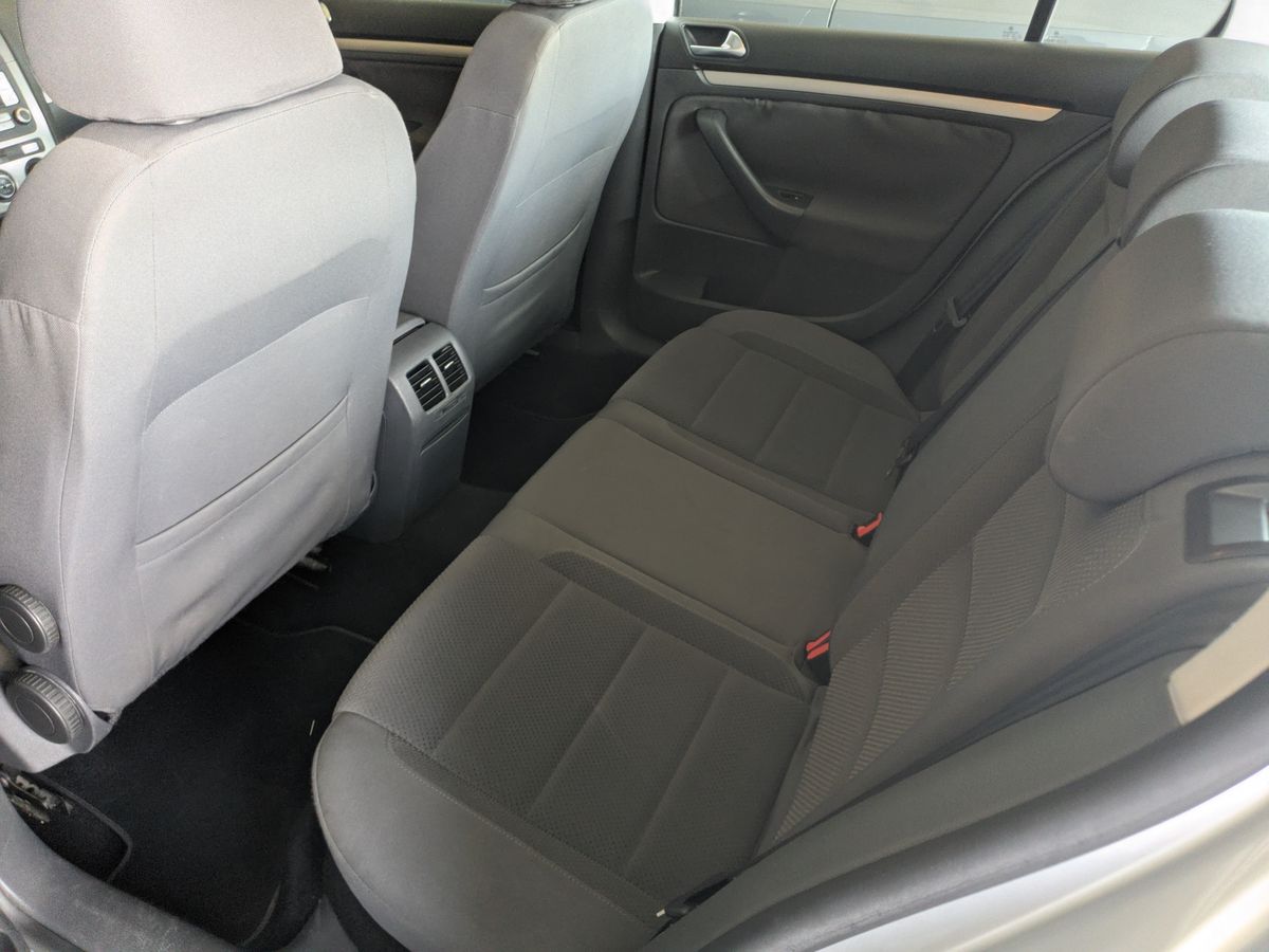 Volkswagen Golf d'occasion