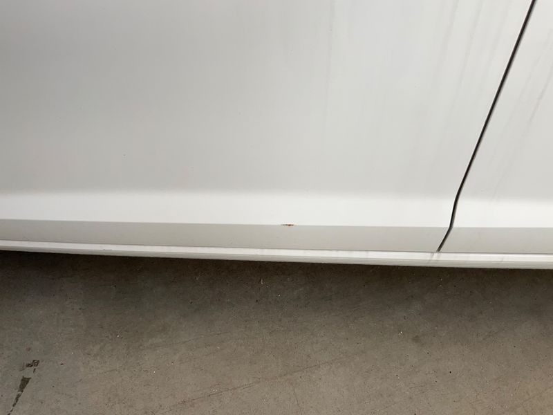 Seat Leon 1.2 TSI Connect 2016 – снимка 24