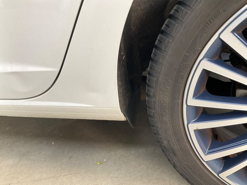 Seat Leon 1.2 TSI Connect 2016 – снимка 25