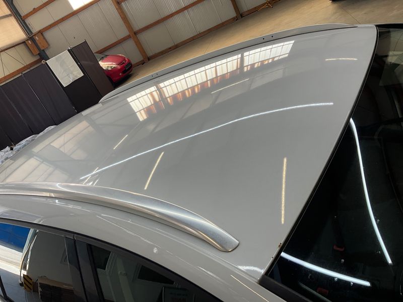 Seat Leon 1.2 TSI Connect 2016 – снимка 13