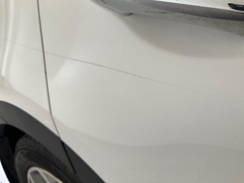 Hyundai Santa Fe 2.2 CRDi Style 4WD 2014 – снимка 22