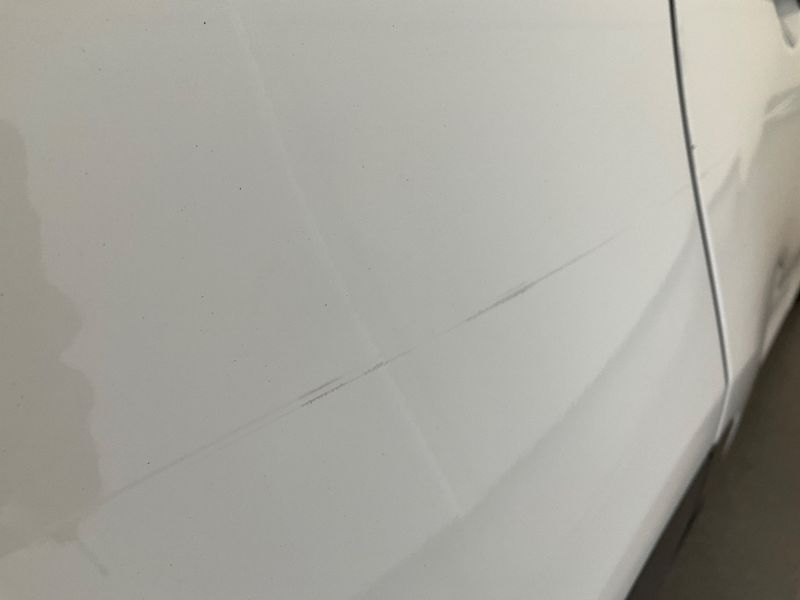Hyundai Santa Fe 2.2 CRDi Style 4WD 2014 – снимка 21