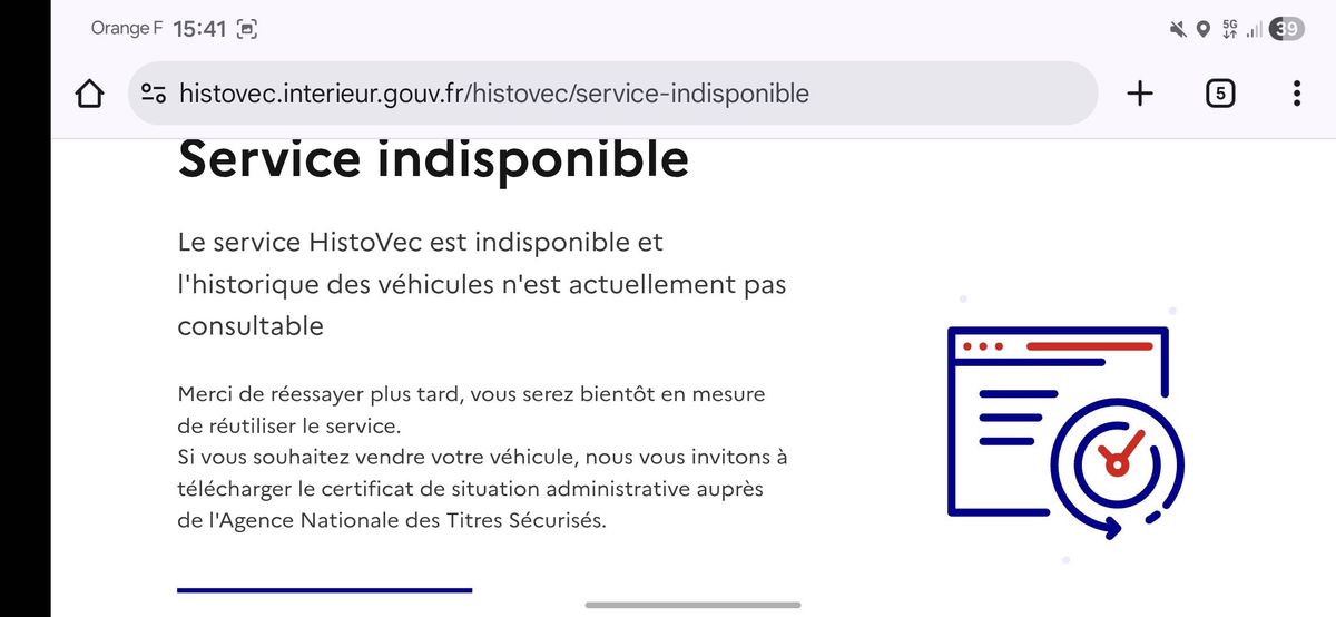 Peugeot 208 d'occasion