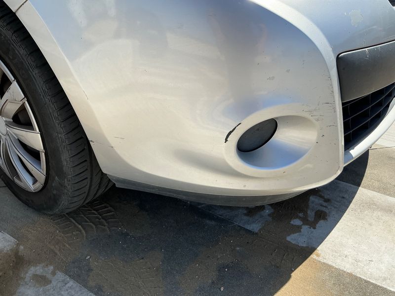Renault Clio 1.5 dCi Expression 2011 – снимка 33