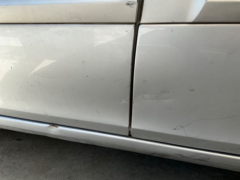 Renault Clio 1.5 dCi Expression 2011 – снимка 31