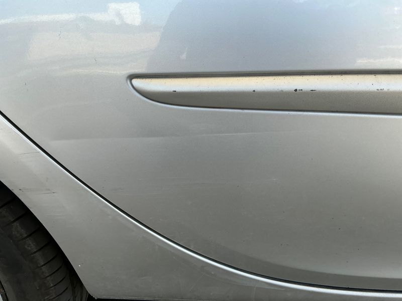 Renault Clio 1.5 dCi Expression 2011 – снимка 26