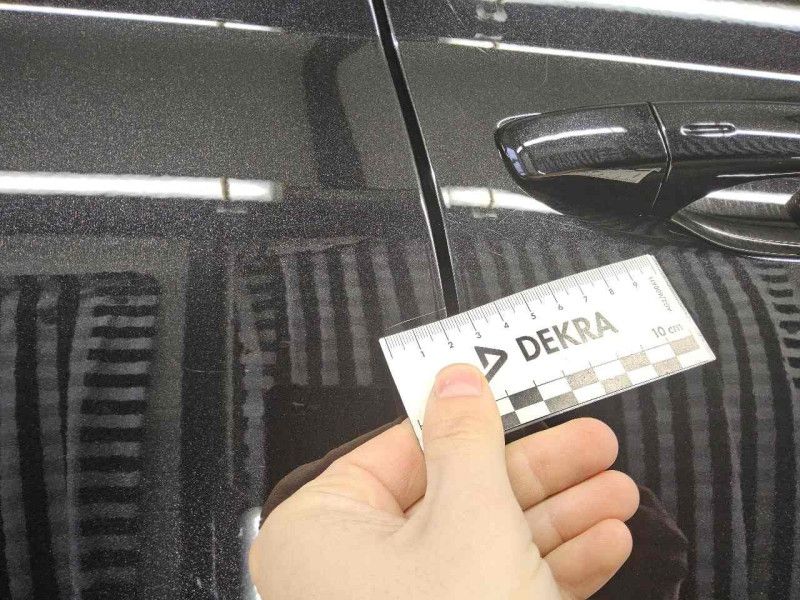 Skoda Kamiq d'occasion