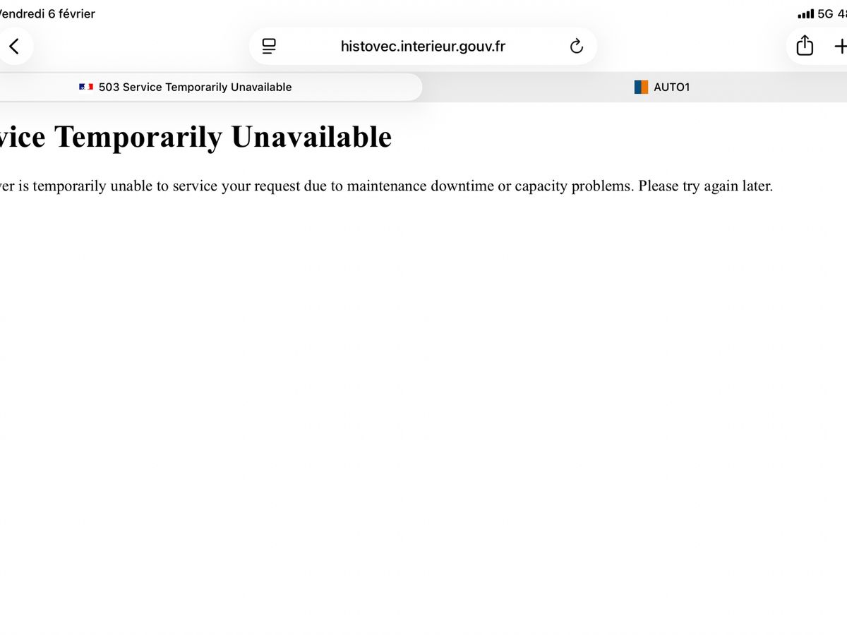 Toyota Corolla d'occasion