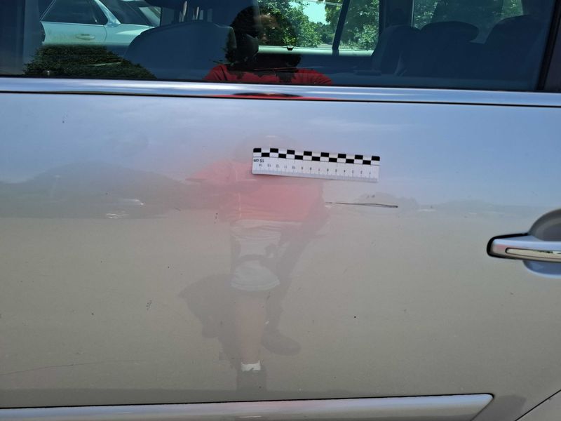 Citroen C4 Grand Picasso 2.0 HDi Exclusive 2011 – снимка 30