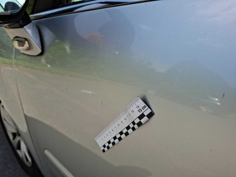 Citroen C4 Grand Picasso 2.0 HDi Exclusive 2011 – снимка 29
