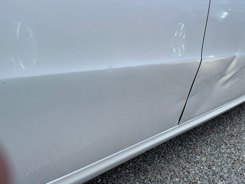 Peugeot 508 1.6 e-HDi Style 2013 – снимка 8