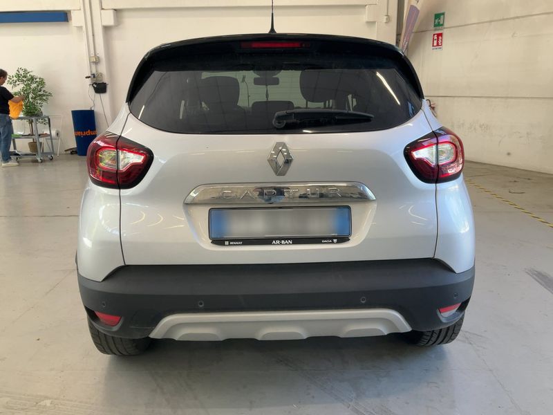 Renault Captur 1.3 TCe Sport Edition2 2019 – снимка 7