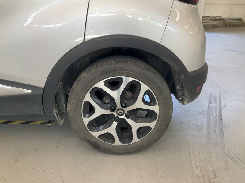 Renault Captur 1.3 TCe Sport Edition2 2019 – снимка 5