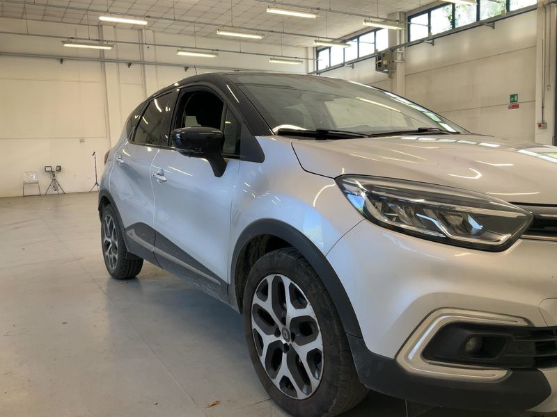 Renault Captur 1.3 TCe Sport Edition2 2019 – снимка 12