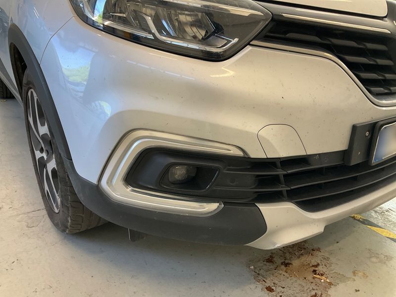 Renault Captur 1.3 TCe Sport Edition2 2019 – снимка 24