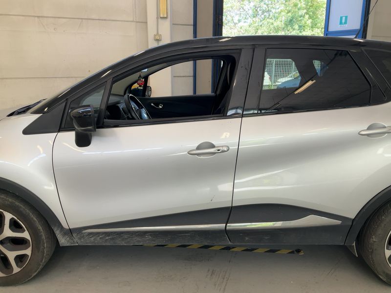 Renault Captur 1.3 TCe Sport Edition2 2019 – снимка 4