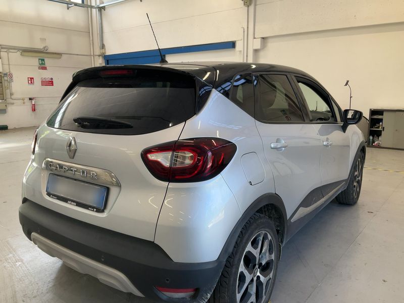 Renault Captur 1.3 TCe Sport Edition2 2019 – снимка 8