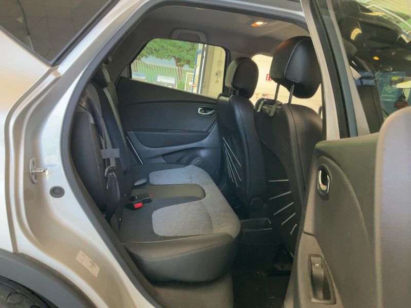 Renault Captur 1.3 TCe Sport Edition2 2019 – снимка 19