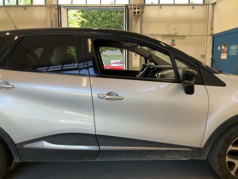 Renault Captur 1.3 TCe Sport Edition2 2019 – снимка 10