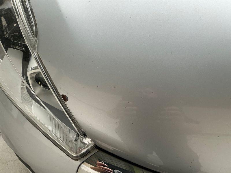 Peugeot 208 1.6 Blue-HDi Active 2015 – снимка 28