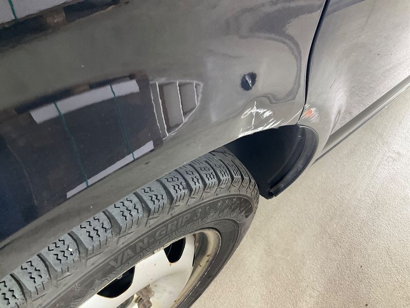 Volkswagen T5 Multivan 2.0 TDI Startline 2013 – снимка 28