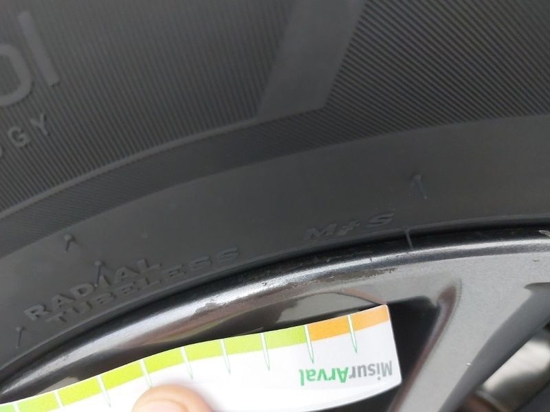 Nissan Qashqai 2022 — photo 58