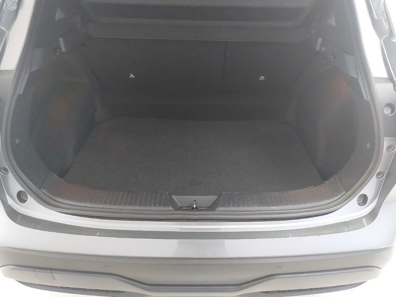 Nissan Qashqai 2022 — photo 17