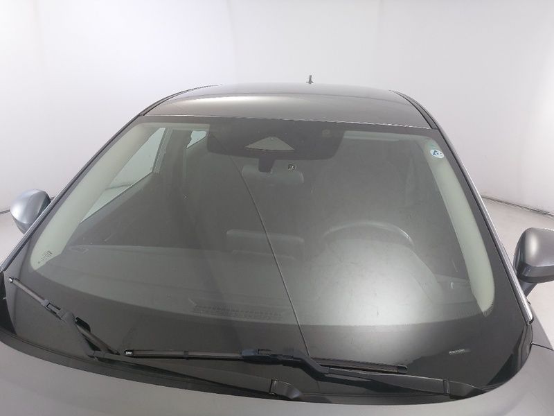 Nissan Qashqai 2022 — photo 20
