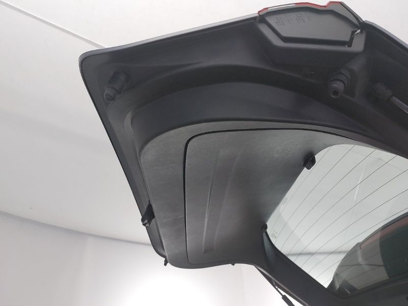 Nissan Qashqai 2022 — photo 22