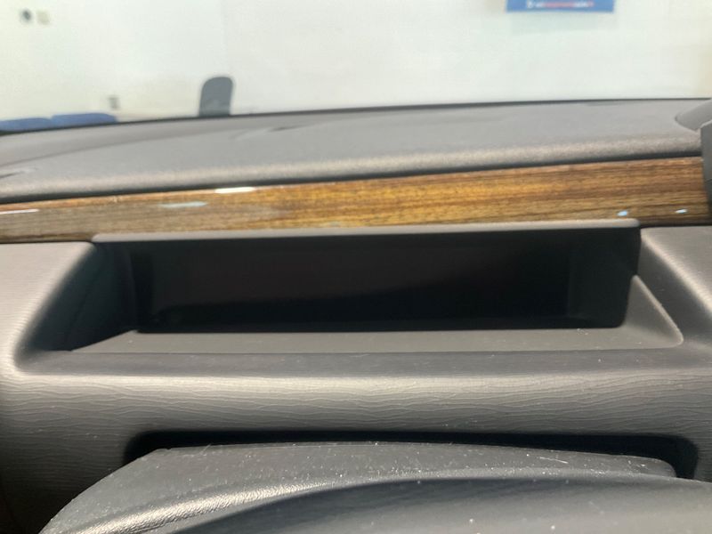 Citroen C6 2.7 V6 HDi BiTurbo Exclusive — zdjęcie 4