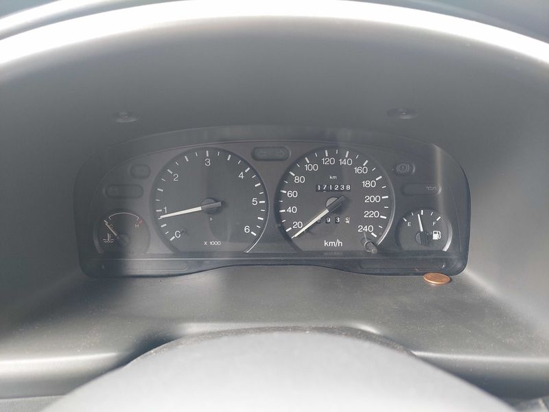 Ford Transit 2.0 TD FT 300 Mittel — zdjęcie 12