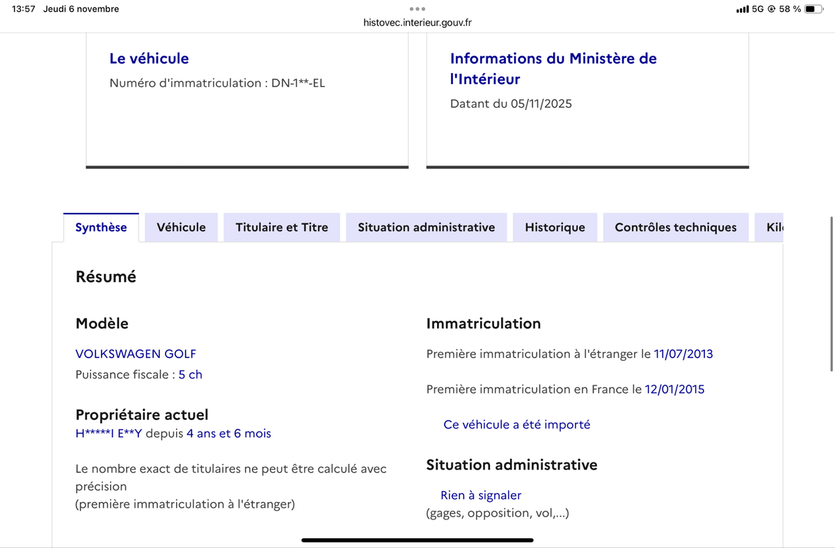 Volkswagen Golf VII 1.6 TDI Carat BlueMotion Tech.