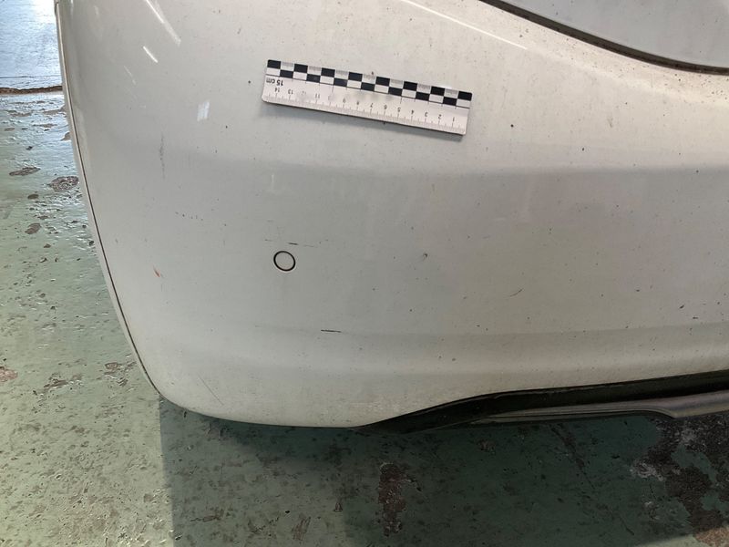 Peugeot 208 1.6 THP GTi 2014 – снимка 34