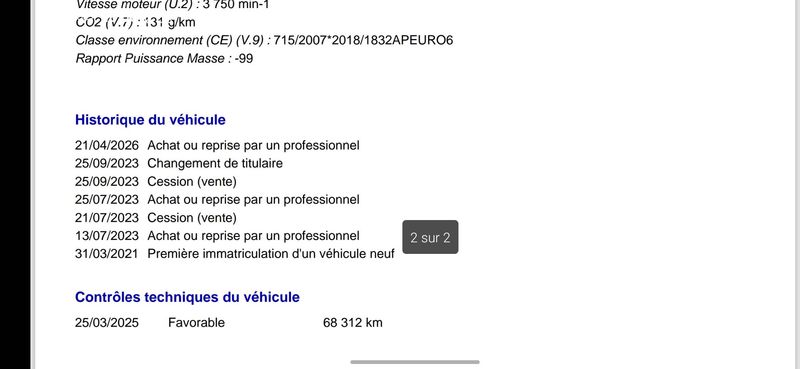 Citroen C4 1.2 PureTech Feel Pack — zdjęcie 19