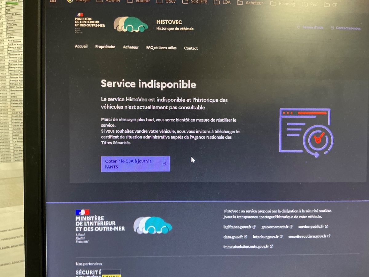 Suzuki Celerio d'occasion