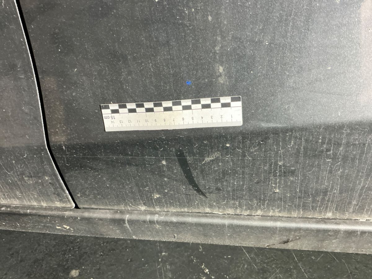 Suzuki Celerio 2017 — photo 29