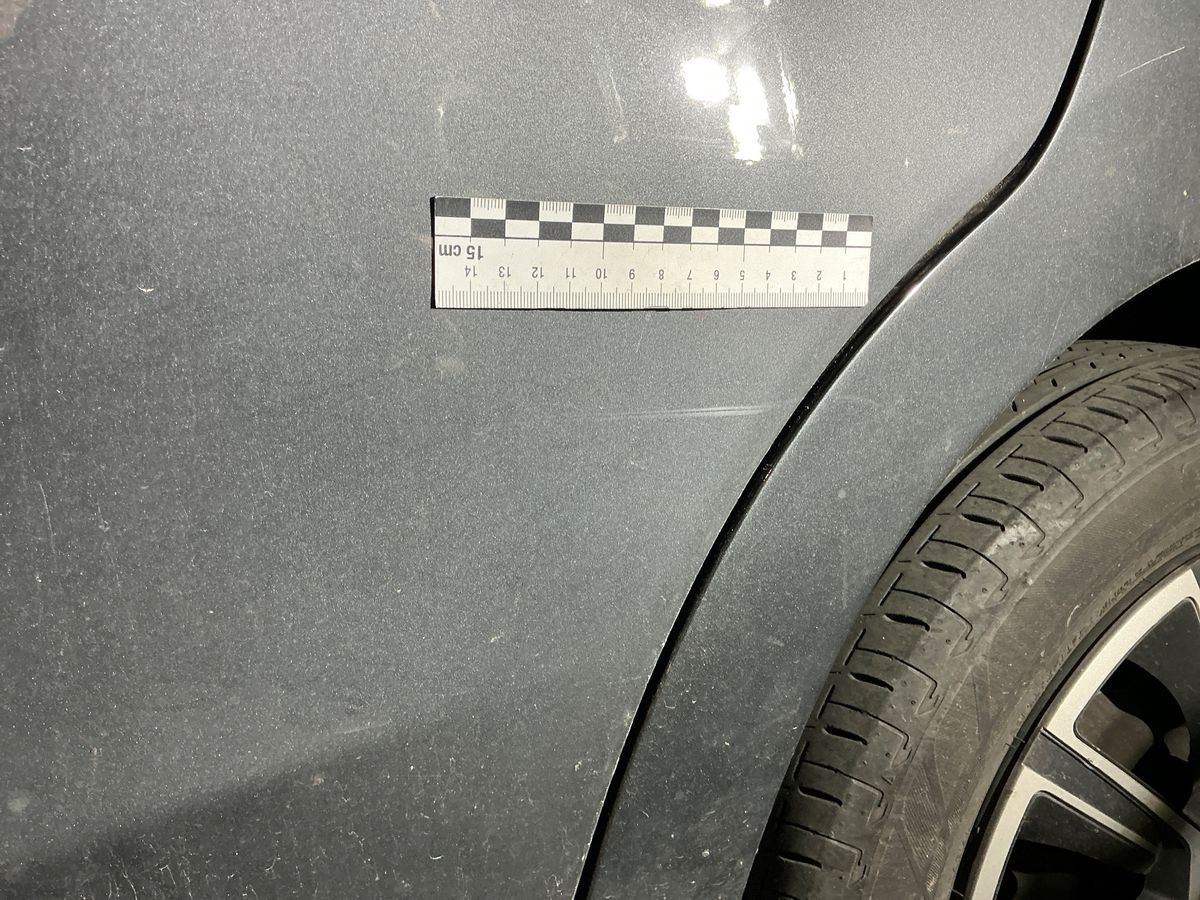 Suzuki Celerio 2017 — photo 28